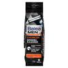 Balea Men Disposable Razors 3 Blades Pack of 8 view 2