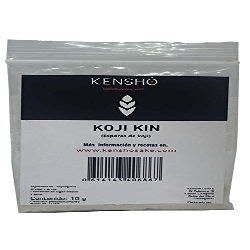Koji spores 10 g