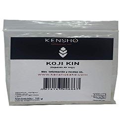 Koji spores 10 g