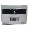 Koji spores 10 g view 1