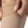 NOVAMED CCL1 Above Knee Compression Stockings - Lightweight and Effective Support (Code: NV.620/NV.630) view 4