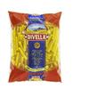 10x Pasta Divella 100% Italian No. 35 Mezzani Tagliati 500 g view 1