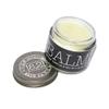 18.21 Man Made Beard Balm - Spiced Vanilla for Men 2 oz Balm Creame view 1