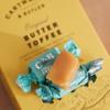 Cartwright and Butler | Original Toffees in Carton view 2