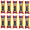 10x Pasta Divella No. 52 Lumachine Italian Pasta 500 g view 1