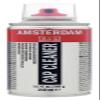 Amsterdam Cap Cleaner view 1