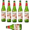 Thatchers Cider (Thatchers Katy 4 x 500ml) view 1