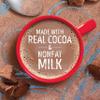 Anbobo Swiss Miss Milk Chocolate Hot Cocoa Drink Mix Sachet 50 ct Box 1.95 kg view 2