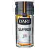 Bart Spanish Saffron, 0.4g view 1