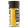 Bart Spanish Saffron, 0.4g view 4