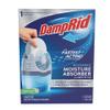 DampRid Fresh Scent Drop-in Tab Moisture Absorber Starter Kit, 1 Count view 1