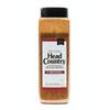 26 oz Original Championship Seasoning view 1