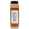 26 oz Original Championship Seasoning view 2