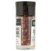 Bart Chilli Flakes are Perfect for Soups, Pizza, Noodles and Pasta Dishes with Innovative Spoonkler Cap - Herbs and Spices - 27g Jar view 4