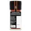 Bart Cayenne Pepper - Moderate Heat Level for Poached Eggs, BBQ Marinades, Rice Dishes and Desserts with Innovative Spoonkler Cap - Herbs and Spices - 36g Jar view 3