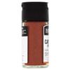 Bart Cayenne Pepper - Moderate Heat Level for Poached Eggs, BBQ Marinades, Rice Dishes and Desserts with Innovative Spoonkler Cap - Herbs and Spices - 36g Jar view 4