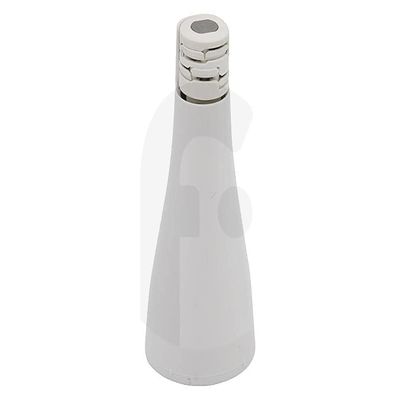 Braun Face Premium Epilation Head in White