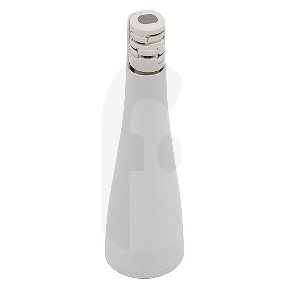 Braun Face Premium Epilation Head in White