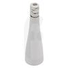 Braun Face Premium Epilation Head in White view 1