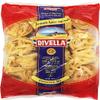 10 x Pasta Divella 100% Italian N 90 Fettuccine 500 g view 1