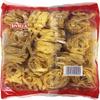 10 x Pasta Divella 100% Italian N 90 Fettuccine 500 g view 2
