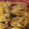 10 x Pasta Divella 100% Italian N 90 Fettuccine 500 g view 4