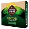 Jacques Vabre - Nectar 500G - Lot of 3 - Price Per Lot - Fast Delivery view 1