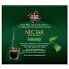 Jacques Vabre - Nectar 500G - Lot of 3 - Price Per Lot - Fast Delivery view 2