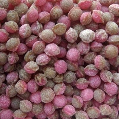 Cola Pips Sweets Party Wedding Favour Bag - Vegetarian Gluten Free Dobson 1kg