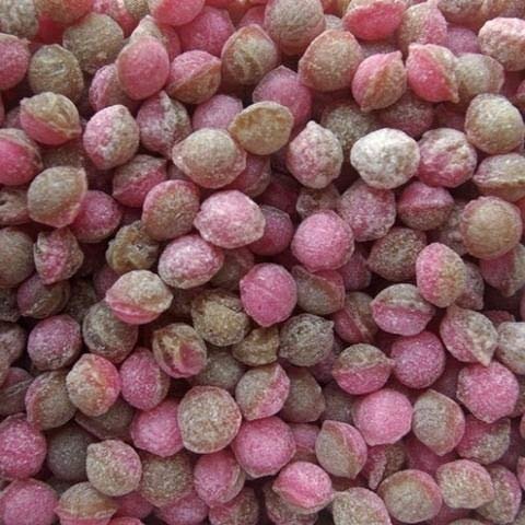 Cola Pips Sweets Party Wedding Favour Bag - Vegetarian Gluten Free Dobson 1kg