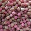 Cola Pips Sweets Party Wedding Favour Bag - Vegetarian Gluten Free Dobson 1kg view 1