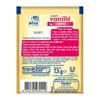 Alsa - Vanilla Sugar Packet 90G - Lot of 4 - Price Per Lot - Fast Delivery view 2