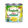 bonduelle Young Corn Grains 3x285g - view 1