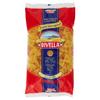 10x Pasta Divella No. 85 Farfalle Italian Pasta 500g view 1