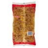 10x Pasta Divella No. 85 Farfalle Italian Pasta 500g view 2