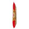 10x Pasta Divella No. 85 Farfalle Italian Pasta 500g view 3
