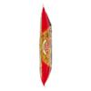 10x Pasta Divella No. 85 Farfalle Italian Pasta 500g view 4
