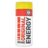 Euro Shopper Original Energy Drink 250ml - Case of 24 (Price Marked) view 1