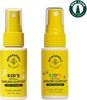 Stops Halitosis, Bee Propolis Extract, Natural Immune,Breathe Better Through The Nose | Good Night and get woken up view 3