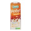 Drink Oat - Almonds BIO 1 L - NATUMI view 1
