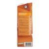 Drink Oat - Almonds BIO 1 L - NATUMI view 2