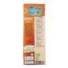 Drink Oat - Almonds BIO 1 L - NATUMI view 3