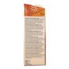 Drink Oat - Almonds BIO 1 L - NATUMI view 4