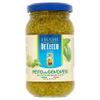 2 x De Cecco Pesto Alla Genovese 200G view 1