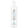 SEIZEN SZ01210 Leche Seizen 250 Normal for Adults, Ideal for Everyday use view 1