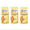 3X Mulino Bianco Campagnole Italian Biscuits Cookies 700g view 1