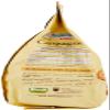 3X Mulino Bianco Campagnole Italian Biscuits Cookies 700g view 3