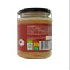 Kensho by Humbert Cont | Aka Miso | Not pasteurized | Probiotic | Miso soup | Made with rice from the Ebro Delta view 2