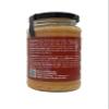 Kensho by Humbert Cont | Aka Miso | Not pasteurized | Probiotic | Miso soup | Made with rice from the Ebro Delta view 3