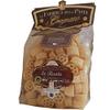 The Wheels of Gragnano 500 Gr. IGP - Box 12 Pieces view 1